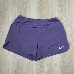 Women's Nike Dri-Fit Shorts